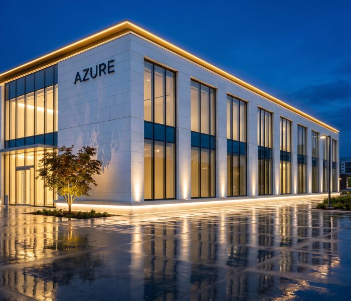 A_modern_luxury_commercial_building_202606041520