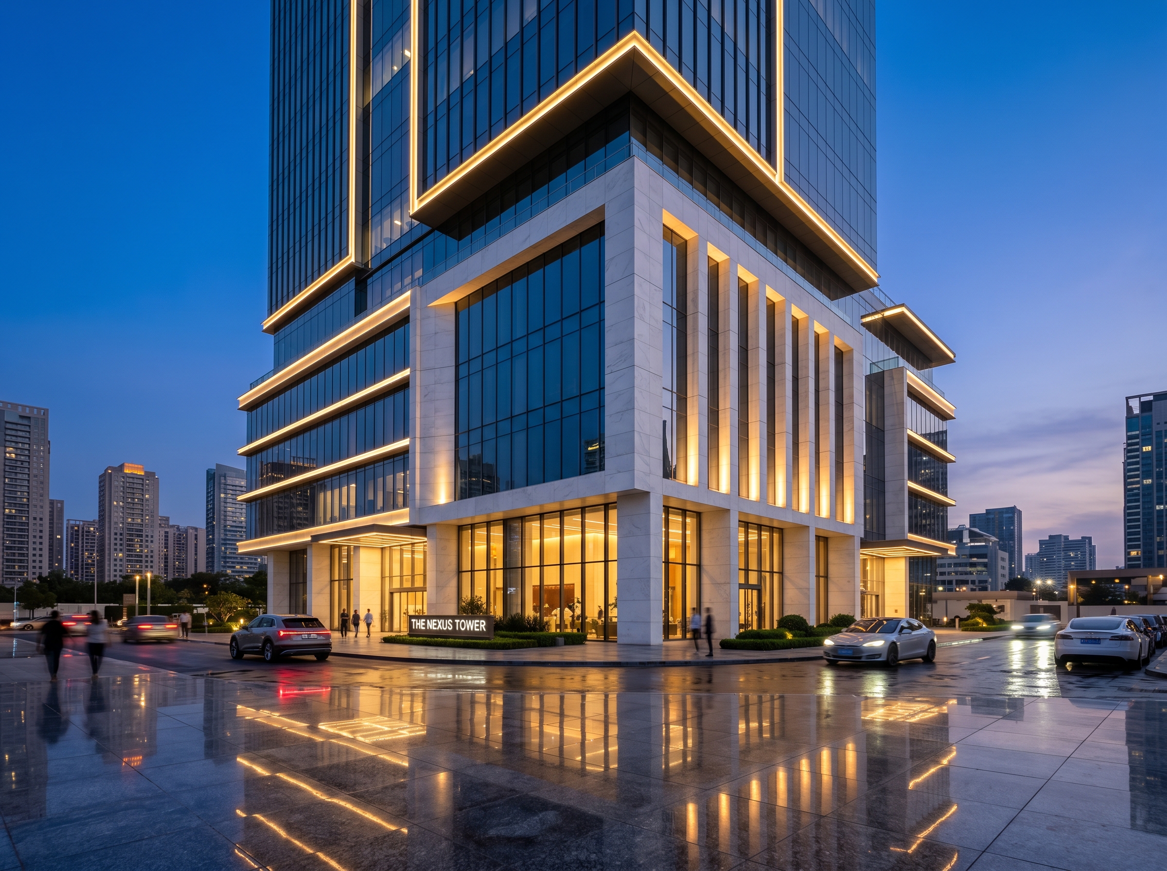 Ultra-modern_luxury_commercial_building_exterior_202606032230
