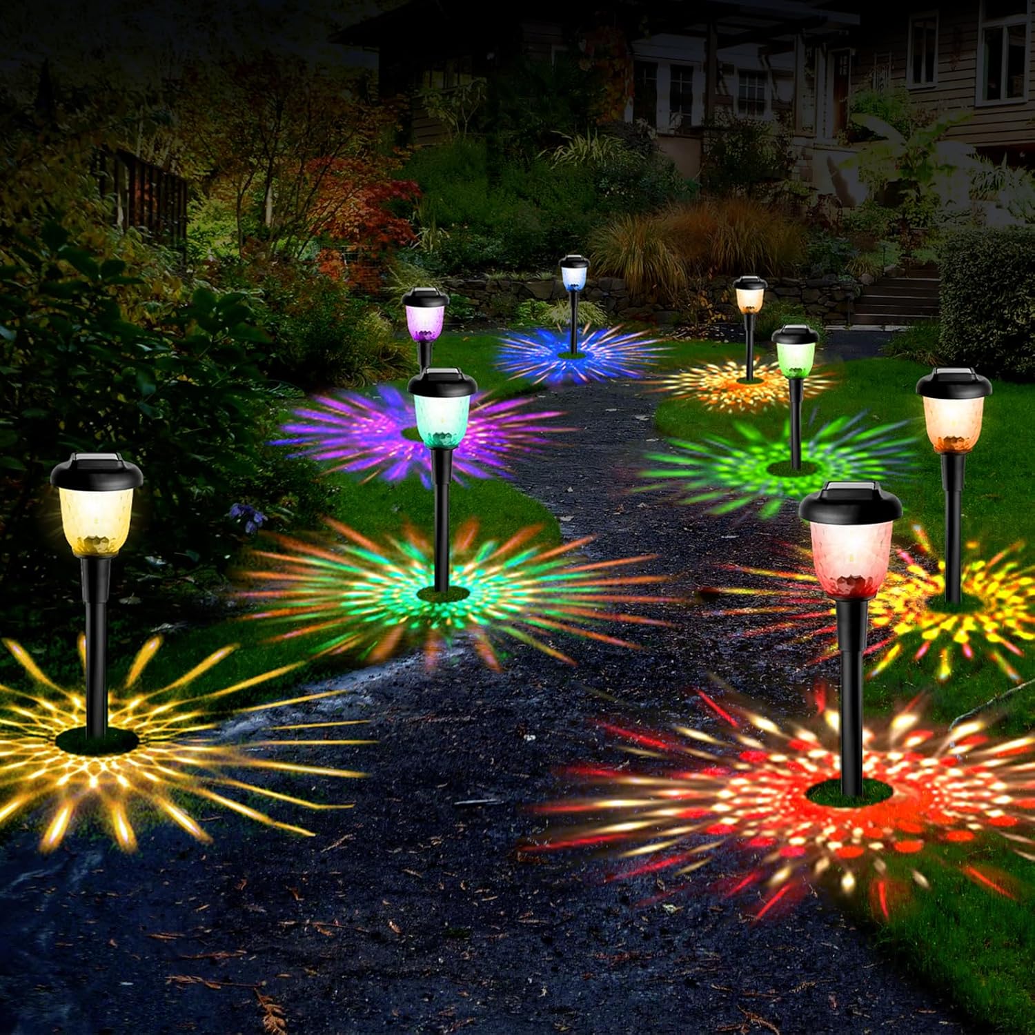 6490f3ca6ef6a64cce7edce5-bright-outdoor-solar-pathway-lights-8