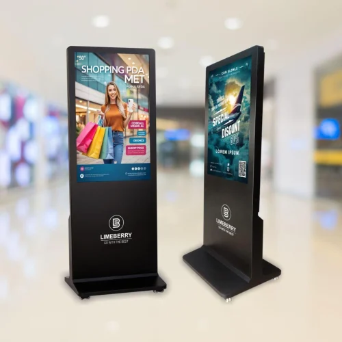 digital-led-standee-500x500