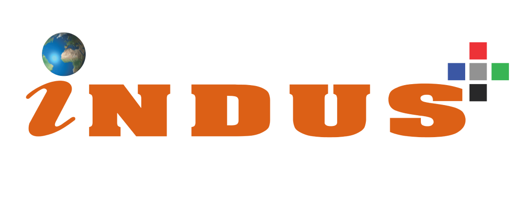 logo png