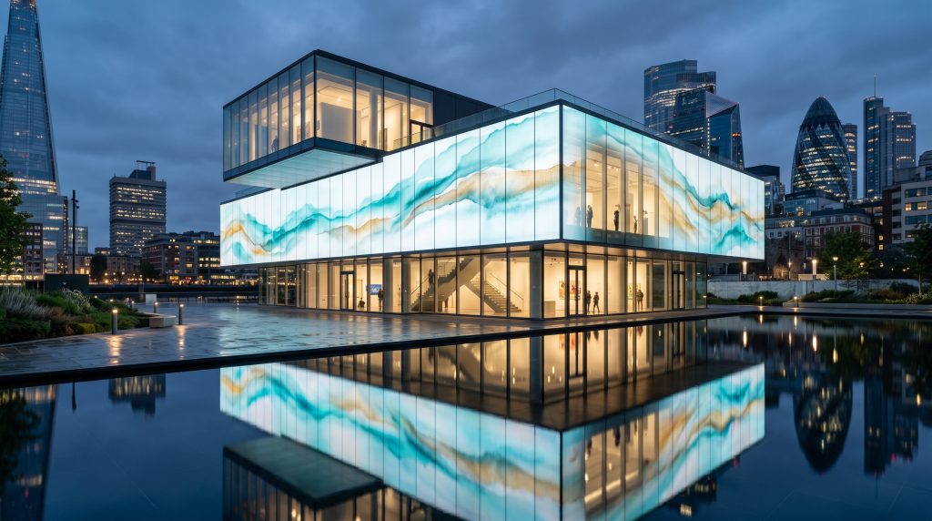 A_futuristic_cultural_pavilion_featuring_202606040910