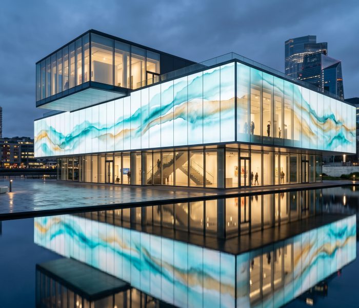 A_futuristic_cultural_pavilion_featuring_202606040910