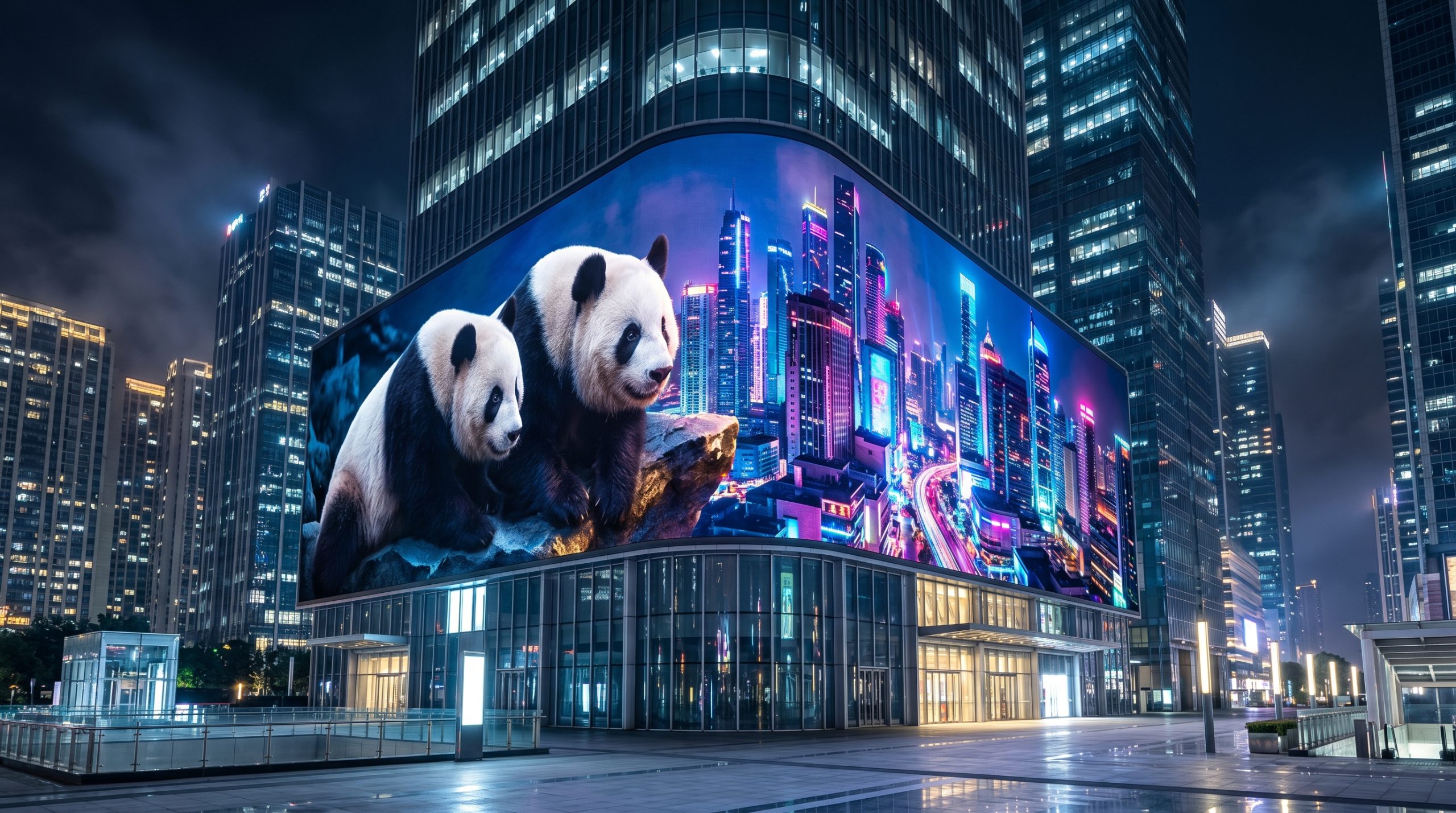 A_futuristic_urban_landmark_at_202606021135