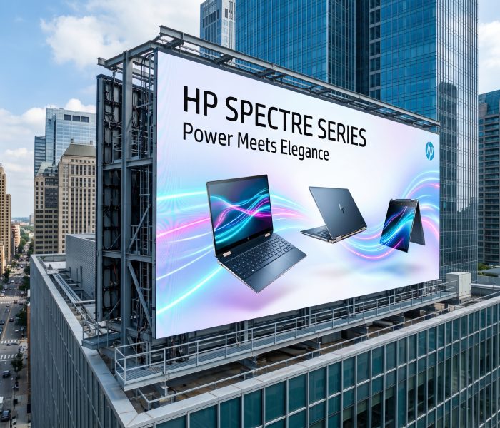 A_giant_outdoor_LED_billboard_202606040942