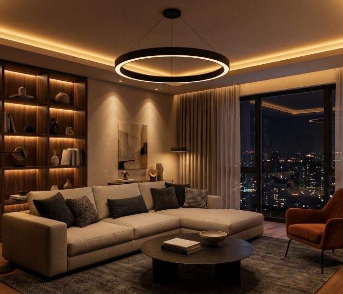 A_moody_luxury_living_room_202606051333