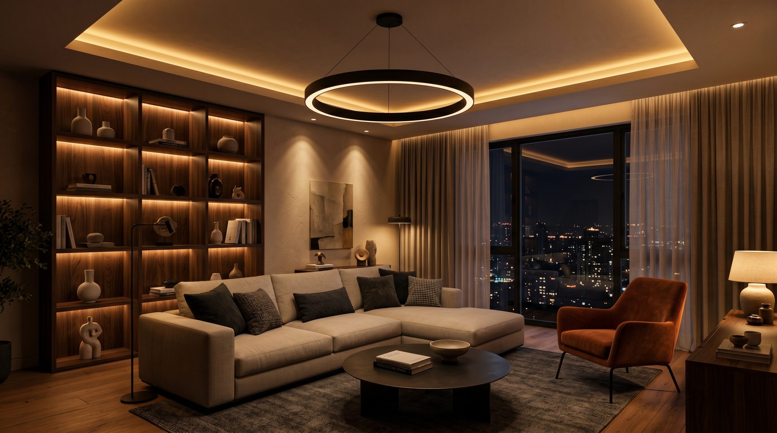 A_moody_luxury_living_room_202606051333