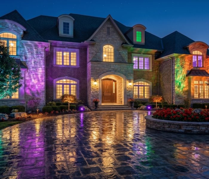 Give_it_multicoloured_lights_amd_202606041512
