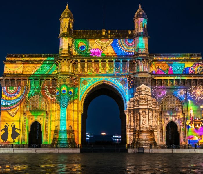 The_Gateway_of_India,_Mumbai,_202606040948
