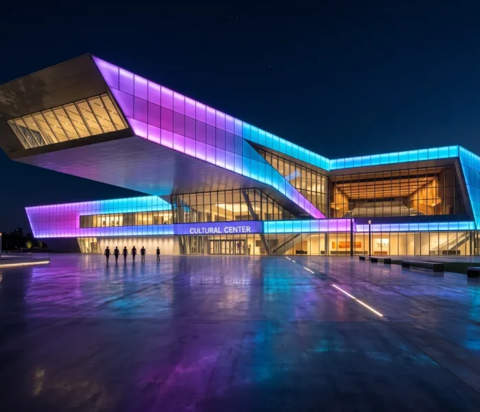 Ultra-modern_architectural_masterpiece_at_night,_202606021057