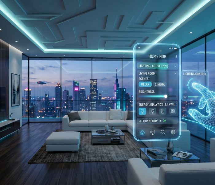 Ultra-modern_luxury_smart_living_room_202606051409