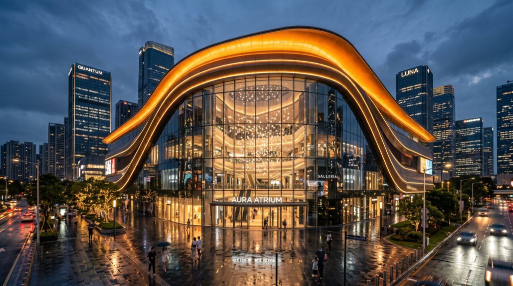 modern_mixed-use_commercial_building_at_202606040859